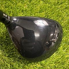 Titleist TSR2 15 FWY - Image 3