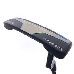 Used Ping Scottsdale Anser 2025 Putter / 34.0 Inches - Image 2