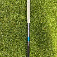 Titleist TSR2 15 FWY - Image 4