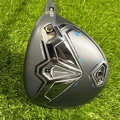 Cobra Dark Speed X 5/18 FWY - Image 1