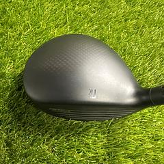 Cobra Dark Speed X 5/18 FWY - Image 2