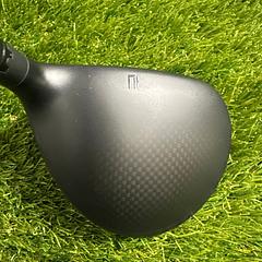 Cobra Dark Speed X 5/18 FWY - Image 3