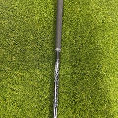 Cobra Dark Speed X 5/18 FWY - Image 4