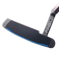 Used Ping Scottsdale Anser 2025 Putter / 34.0 Inches - Image 6