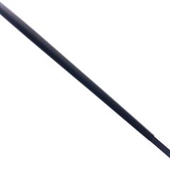 Used PXG Battle Ready II Bat Attack Putter / 34.5 Inches - Image 7