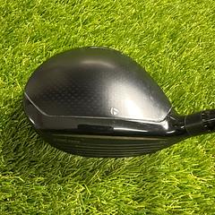 TaylorMade Stealth Plus 3/15 FWY - Image 2