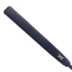 Used PXG Battle Ready II Bat Attack Putter / 34.5 Inches - Image 8