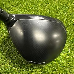 TaylorMade Stealth Plus 3/15 FWY - Image 3