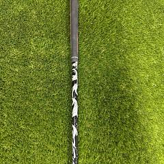 TaylorMade Stealth Plus 3/15 FWY - Image 4