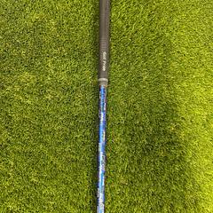 Ping G SF Tec 3/16 FWY - Image 4