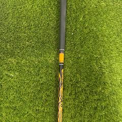 Mizuno JPX EZ 3/15 FWY - Image 4