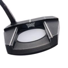 Used PXG Battle Ready One & Done Putter / 32.0 Inches - Image 5