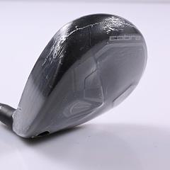 Left Hand Cobra Darkspeed X #3 Wood / 15 Degree / X-Flex Kai'li White 70 Shaft - Image 1