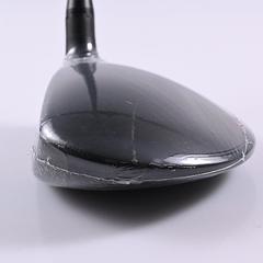 Left Hand Cobra Darkspeed X #3 Wood / 15 Degree / X-Flex Kai'li White 70 Shaft - Image 2