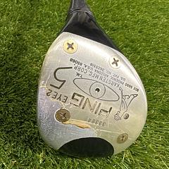 Ping Eye 2 5 FWY - Image 1