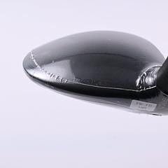 Left Hand Cobra Darkspeed X #3 Wood / 15 Degree / X-Flex Kai'li White 70 Shaft - Image 4