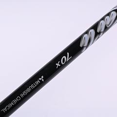Left Hand Cobra Darkspeed X #3 Wood / 15 Degree / X-Flex Kai'li White 70 Shaft - Image 5