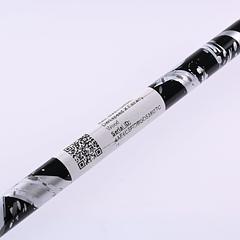 Left Hand Cobra Darkspeed X #3 Wood / 15 Degree / X-Flex Kai'li White 70 Shaft - Image 6