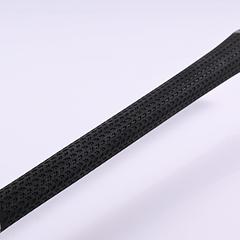 Left Hand Cobra Darkspeed X #3 Wood / 15 Degree / X-Flex Kai'li White 70 Shaft - Image 7