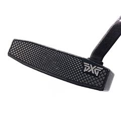 Used PXG Battle Ready One & Done Putter / 32.0 Inches - Image 6
