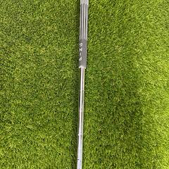 Ping Eye 2 5 FWY - Image 4