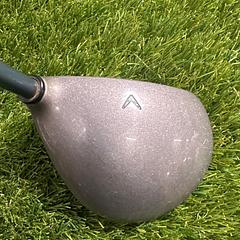 Callaway Big Bertha Warbird 5 FWY - Image 4