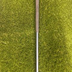 Callaway Big Bertha Warbird 5 FWY - Image 1