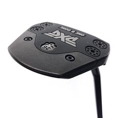 Used PXG Battle Ready One & Done Putter / 32.0 Inches - Image 2