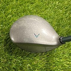 Callaway Big Bertha Warbird 7 FWY - Image 2