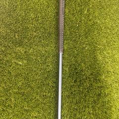 Callaway Big Bertha Warbird 7 FWY - Image 4