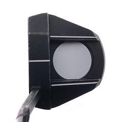 Used PXG Battle Ready One & Done Putter / 32.0 Inches - Image 3