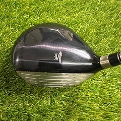 King Cobra SZ 5 FWY - Image 2