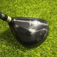 King Cobra SZ 5 FWY - Image 3