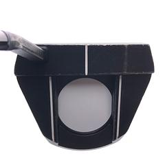 Used PXG Battle Ready One & Done Putter / 32.0 Inches - Image 4