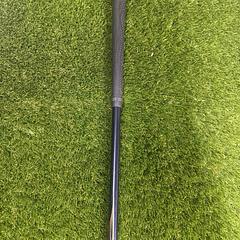 King Cobra SZ 5 FWY - Image 4