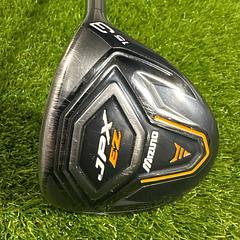 Mizuno JPX EZ 3/15 FWY - Image 1