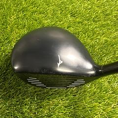 Mizuno JPX EZ 3/15 FWY - Image 2