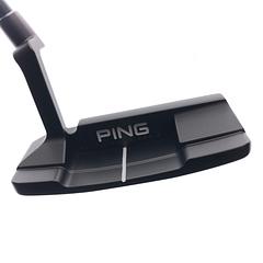 Used Ping PLD Anser 2D 2024 Putter / 35.0 Inches - Image 5