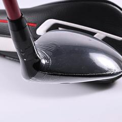 Titleist GT2 #3 Wood / 16.5 Degree / Regular Flex Denali Red 60 Shaft - Image 3