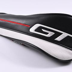 Titleist GT2 #3 Wood / 16.5 Degree / Regular Flex Denali Red 60 Shaft - Image 9