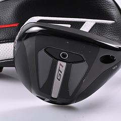 Titleist GT1 #5 Wood / 18 Degree / Regular Flex Fujikura Air Speeder 40 Shaft - Image 9