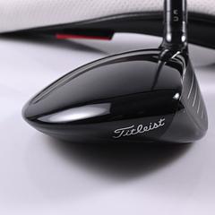 Titleist GT1 #5 Wood / 18 Degree / Regular Flex Fujikura Air Speeder 40 Shaft - Image 1