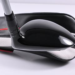 Titleist GT1 #5 Wood / 18 Degree / Regular Flex Fujikura Air Speeder 40 Shaft - Image 3