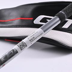 Titleist GT1 #5 Wood / 18 Degree / Regular Flex Fujikura Air Speeder 40 Shaft - Image 5
