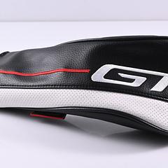 Titleist GT1 #5 Wood / 18 Degree / Regular Flex Fujikura Air Speeder 40 Shaft - Image 7