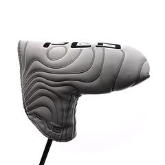 Used Ping PLD Anser 2D 2024 Putter / 35.0 Inches - Image 9