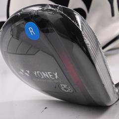 Yonex Ezone GT Type-S #5 Wood / 18 Degree / Regular Flex Yonex RK-04GT Shaft - Image 1