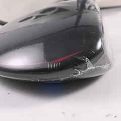 Yonex Ezone GT Type-S #5 Wood / 18 Degree / Regular Flex Yonex RK-04GT Shaft - Image 3