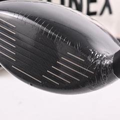 Yonex Ezone GT Type-S #5 Wood / 18 Degree / Regular Flex Yonex RK-04GT Shaft - Image 4