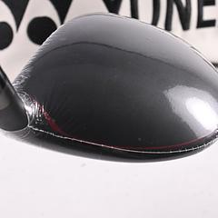 Yonex Ezone GT Type-S #5 Wood / 18 Degree / Regular Flex Yonex RK-04GT Shaft - Image 5